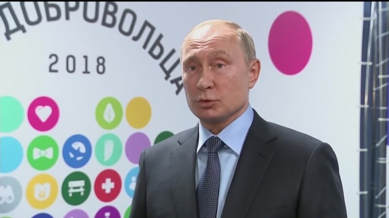  ����� ����� ��� ����� ���������� ���� 