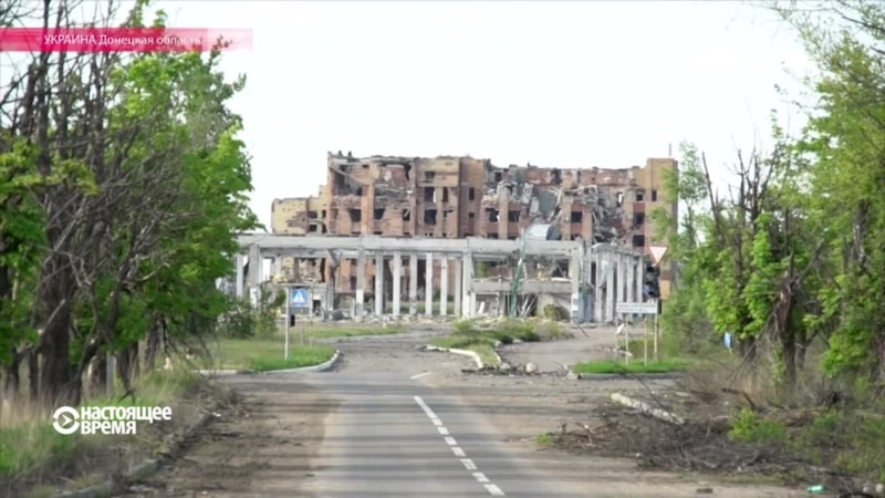  ��������� ����� ���� 2016 