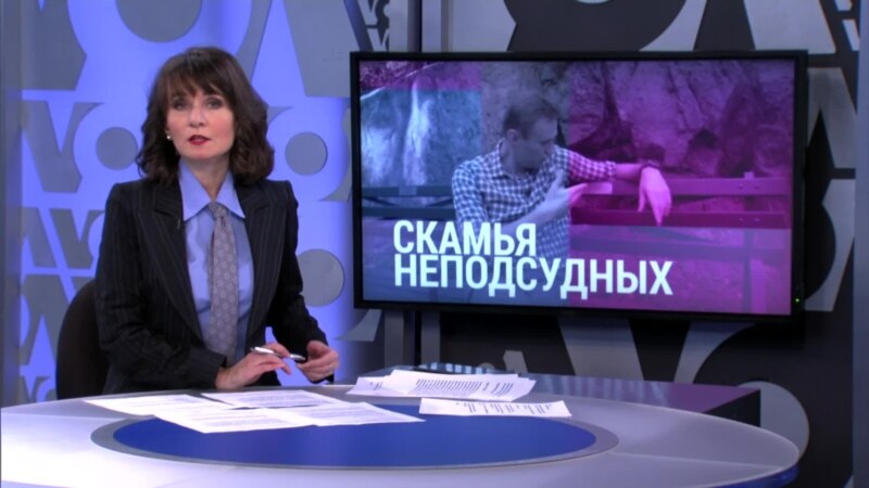 �����: ������ �����������