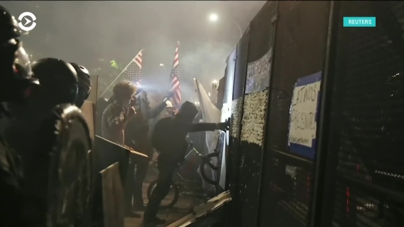 ����: rus.azatutyun.am