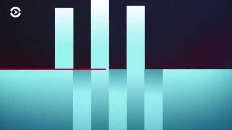 �������: ���������� ���������