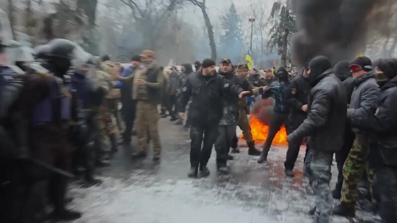 ����: rus.azatutyun.am