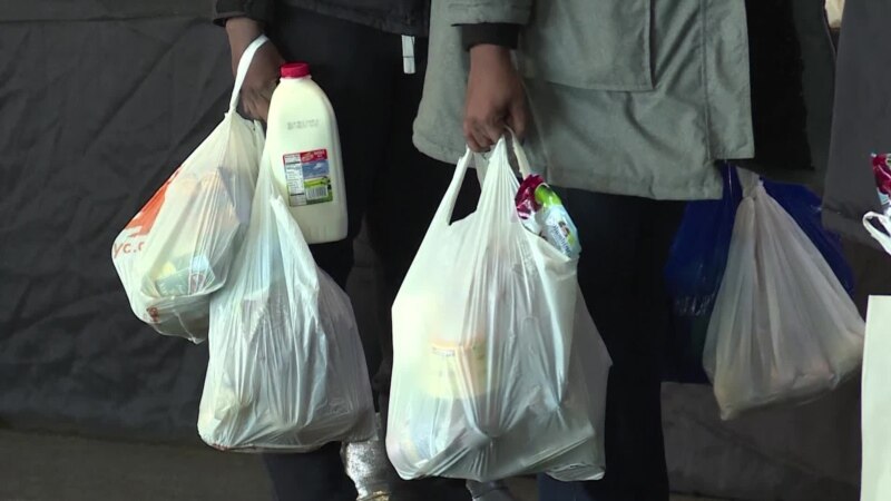  ��������� ������������ ������ ���������� ���������� ������� 