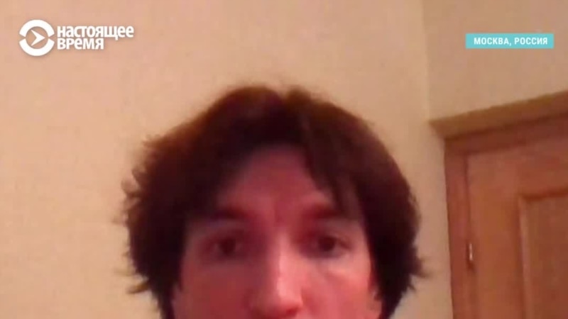 ����: rus.azatutyun.am