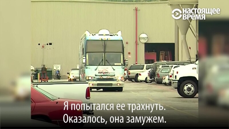  ������������� ������ ��� ����� ������� 