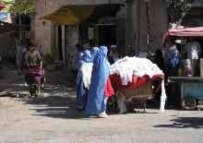 PRTs are tasked with improving local living conditions (official site)