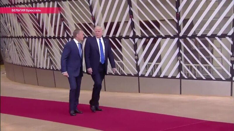  ������� ���������� ������ ��������� ������ ����� ������� ������� 