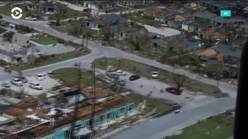 ��������-�����������