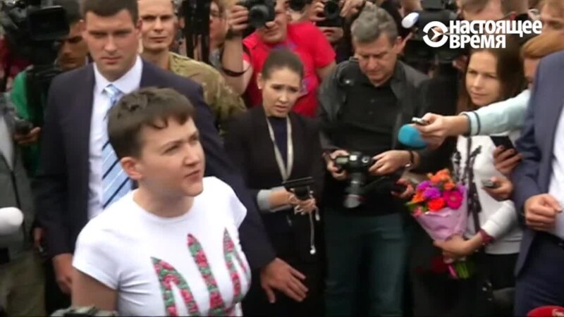  ������ ����� ������� �������� ������������ 