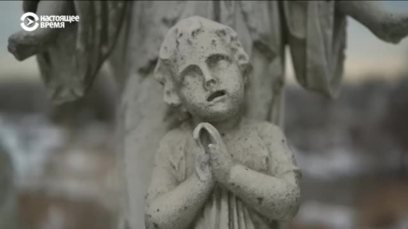  ���� �������� �������� 