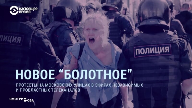  ��� ����� �������� 