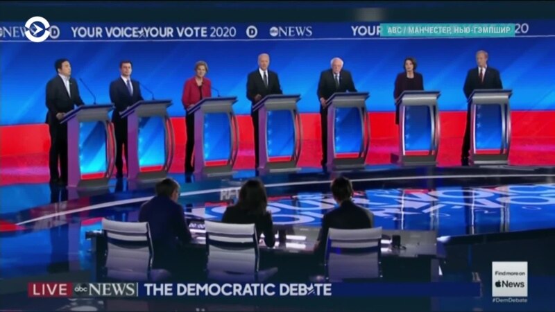  ������ ����� ���������� 