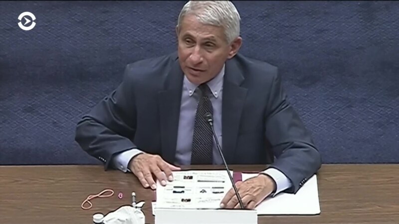 ����: rus.azatutyun.am