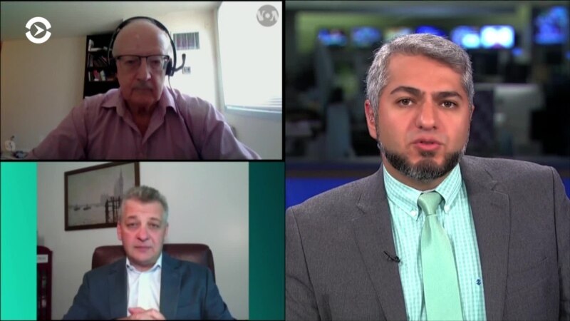  ������ ������� ����� ������ ���������� 