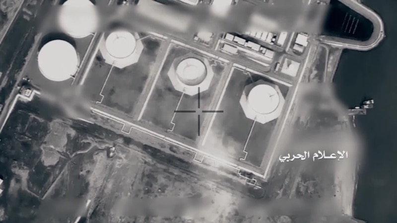  ����� ������ �������� ������� �������� ������� ���������� ������ 