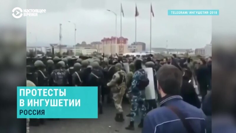 �������: ��������� ������