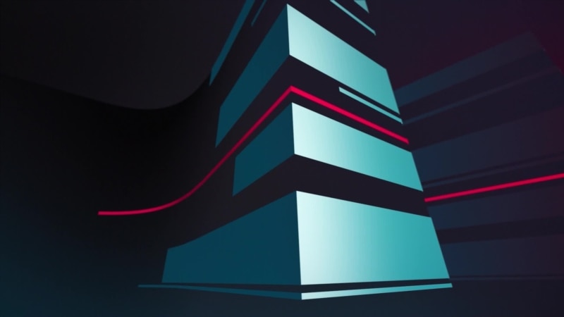 ����: rus.azatutyun.am