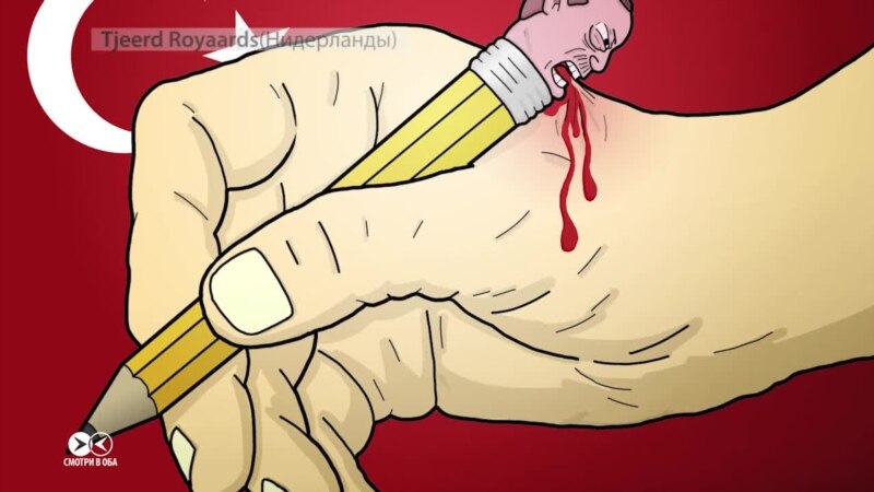  ������ ������ ������ ������� �������������� ����� 