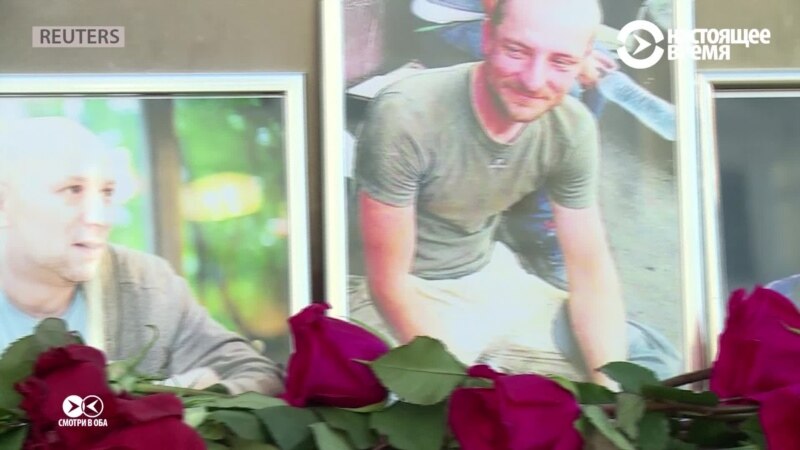  ��� ���� 