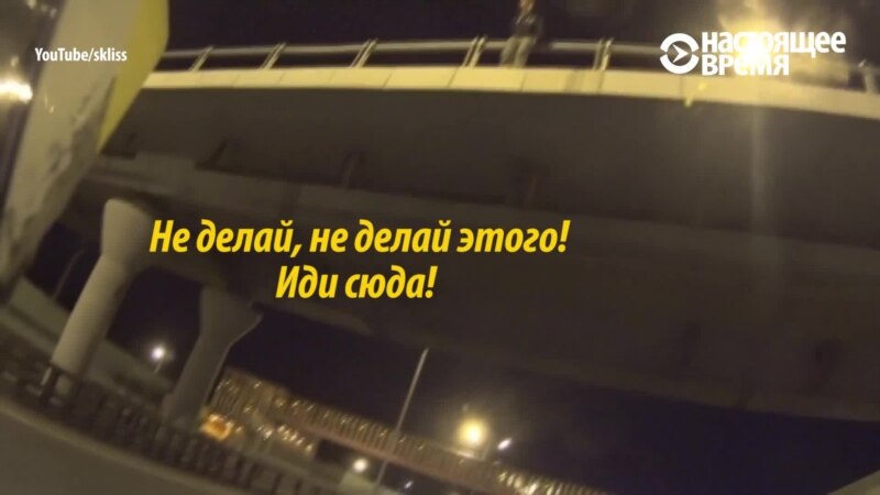  ������� �������� ������� �������� ����� ������ ���� ���������� 