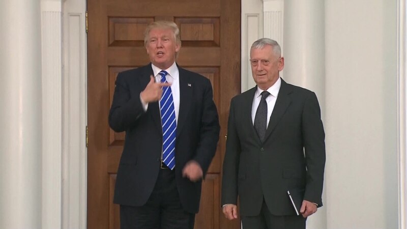  �������� ������� ������� ��� 