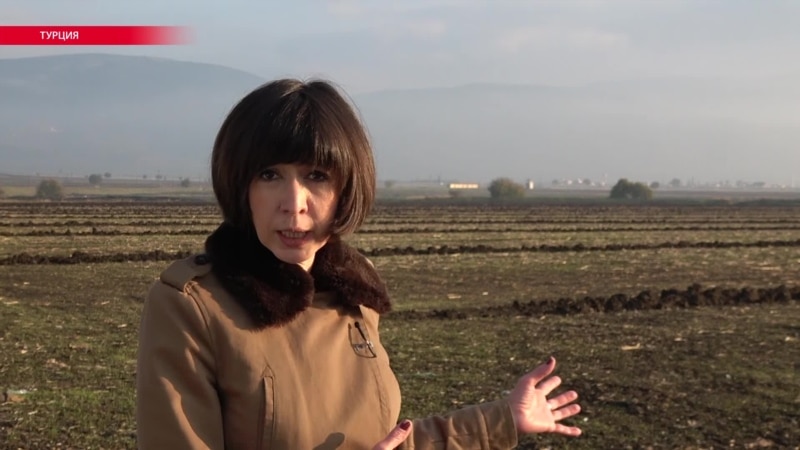  ����-������� ������ ��������� ��� ������� ��������� �������� ������ 