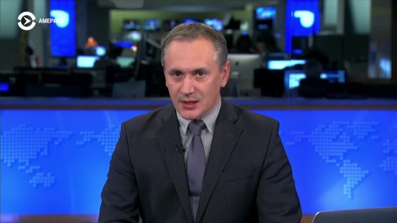  ������� ���� ������ ��� ��������� ������� 