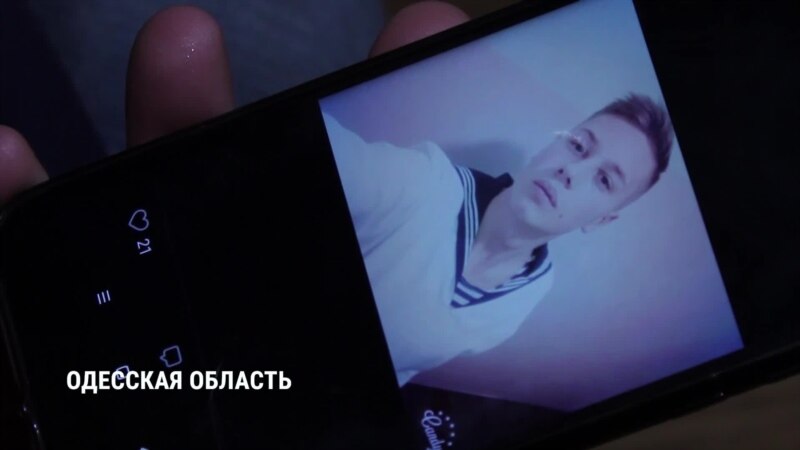  ������� ���������� ������ 