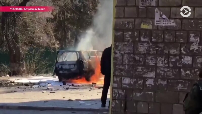  ��������� ����� 