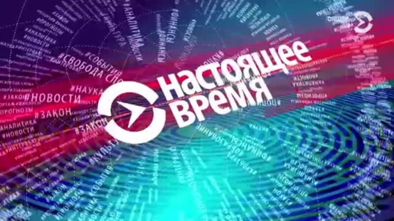  ��������� ����� �������� 