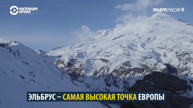  �������� �������� �������� �������� 