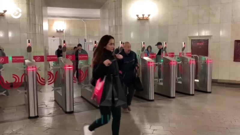 �������: ������� ������ ��������