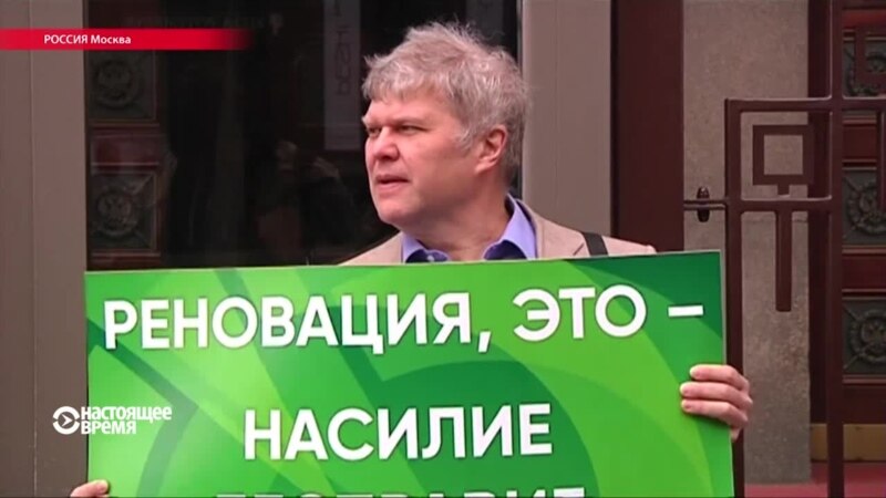  ��������� ����� ���� 