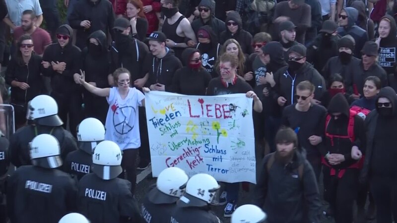 ����: rus.azatutyun.am