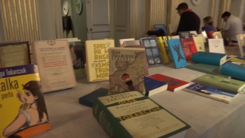 ����: rus.azatutyun.am