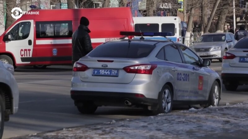 �������: �������� � ��������