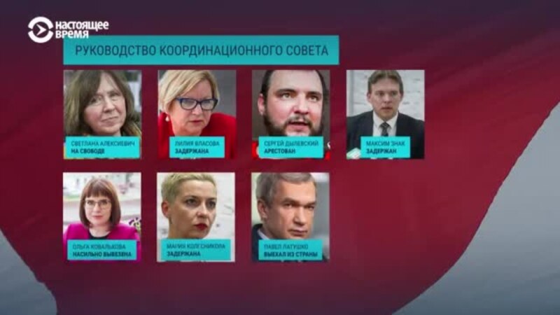 ��� ���������� � �������� �������� � ��������