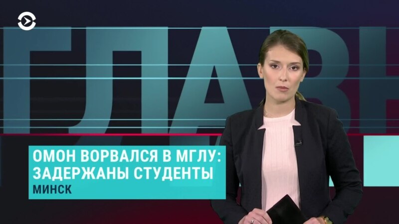 �������: � ������� �� ����������