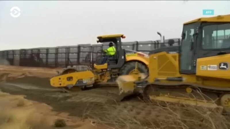 Фото: rus.azatutyun.am