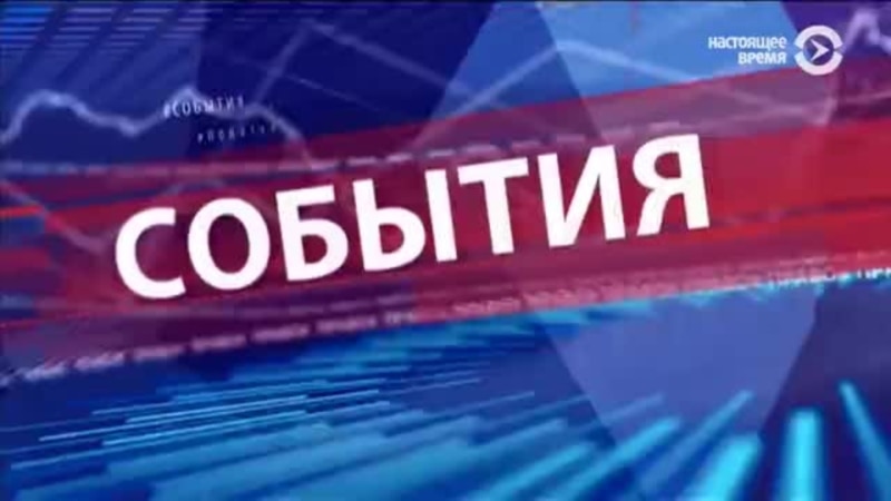 ����: rus.azatutyun.am