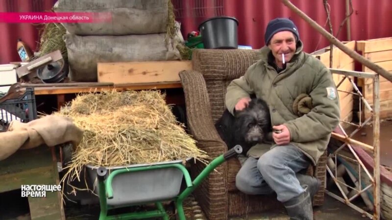  ��������� ����� ���� ������� 2016 