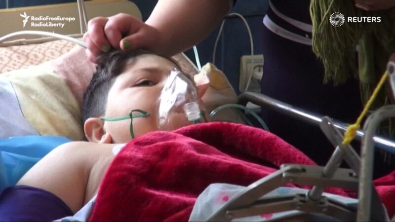  �������� ���� ��������� �������� 