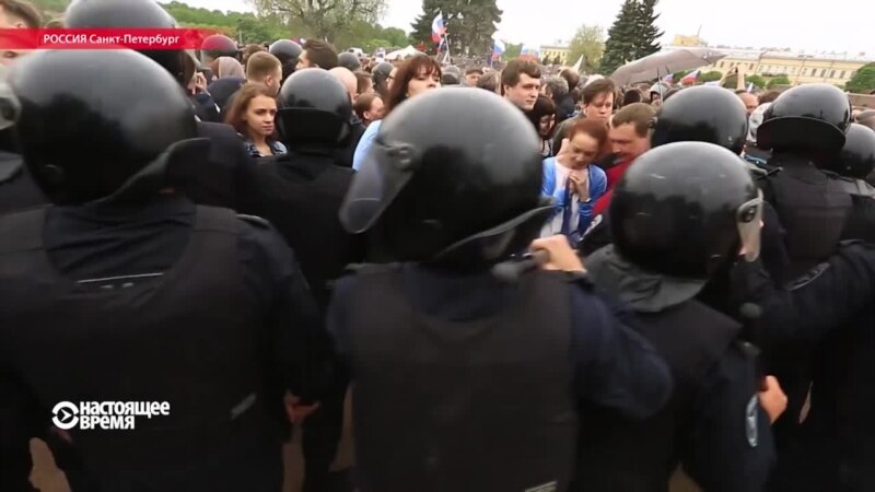  ��������� ����� ���� 