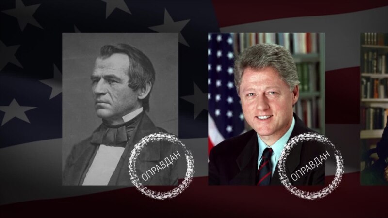 Фото: rus.azatutyun.am