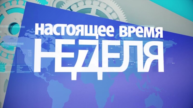  ��������� ����� ������ ����������� ���������� �������� 