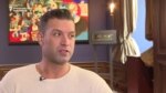 Omar Sharif Jr. – “One Day I Will Go Home”