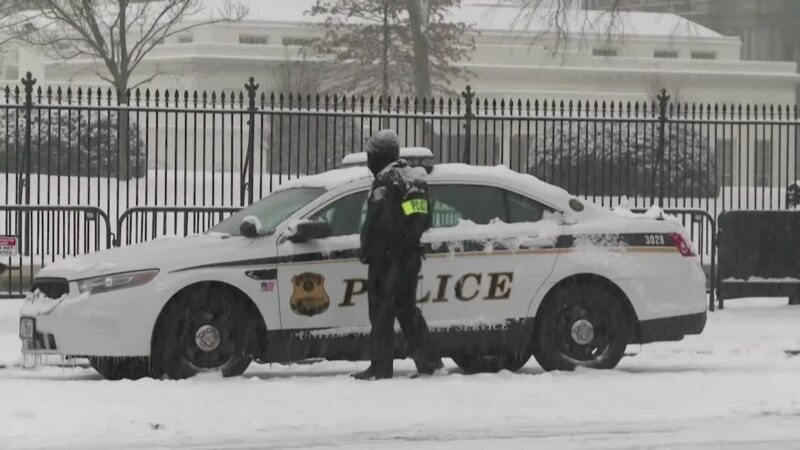 ����: rus.azatutyun.am