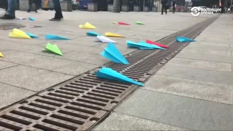  ������� ������ ������ ���������� ����������� telegram 