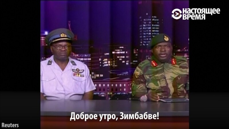  ��������� �������� ������� 