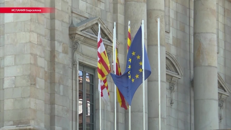 Фото: rus.azatutyun.am